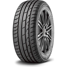 Evergreen EU728 225/45 R17 94W