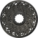 Sram PG-720
