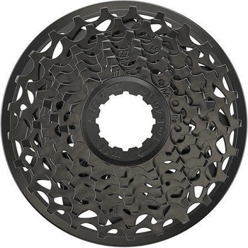 Sram PG-720