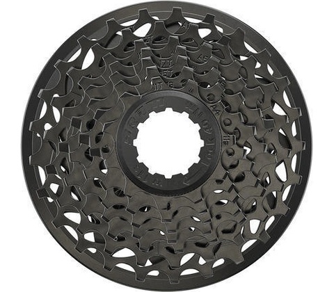 Sram PG-720