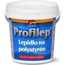 CHEMOS Profilep Lepidlo na polystyrén 4kg