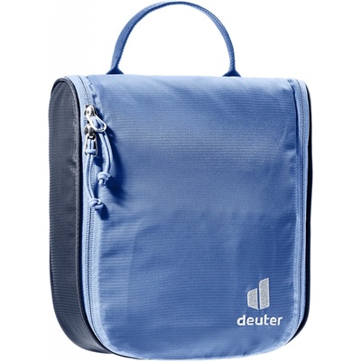 Deuter Wash Center I pacific-ink