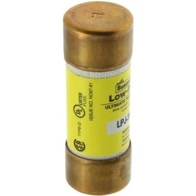 EATON Pojistka LPJ-30SP 30A 600V válcová LPJ-30SP