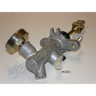 Hlavní spojkový válec JAPANPARTS FR-K22 (FRK22)