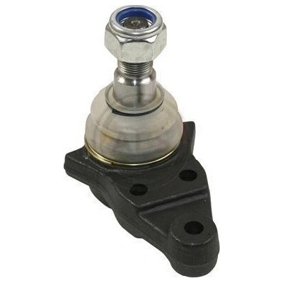 ABS-220327