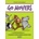 GO MOVERS STUDENT'S BOOK +CD
