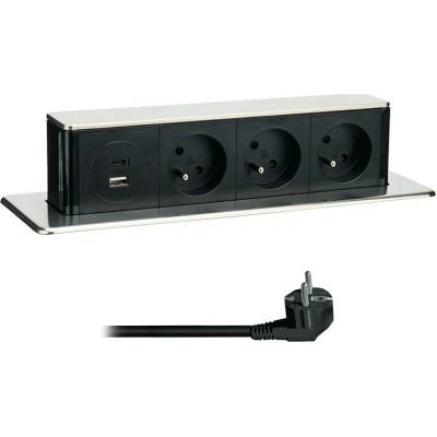 Solight PP126C-PD20