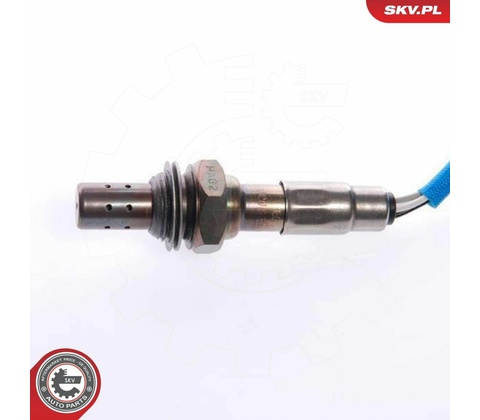 Lambda sonda ESEN SKV 09SKV005