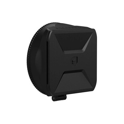 PolarPro MagFlip pre Fujifilm X100 VI čierna