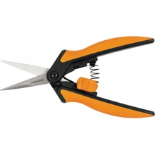 Fiskars 1051600