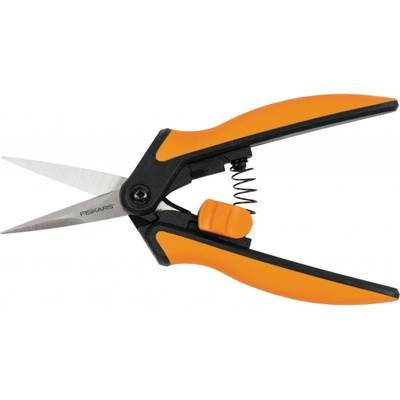 Fiskars 1051600 – Zboží Dáma