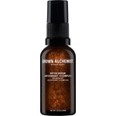 Grown Alchemist Detox 30 ml