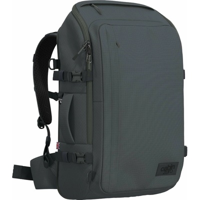 CabinZero Adv Original Grey 42l