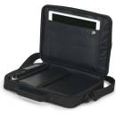 Image 1 of DICOTA Multi Scale 14-15.6 (D31431)