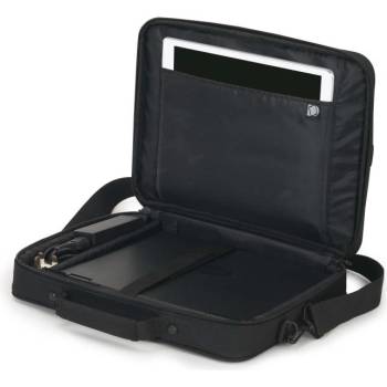 Image 1 of DICOTA Multi Scale 14-15.6 (D31431)