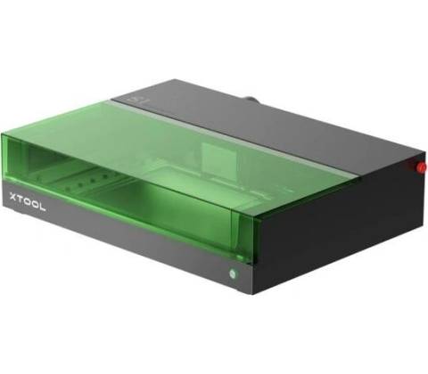 xTool S1