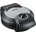 Severin WA 2103