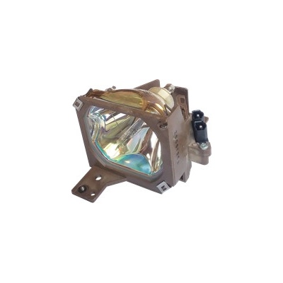 Lampa do projektora EPSON EMP-51, generická lampa vrátane modulu