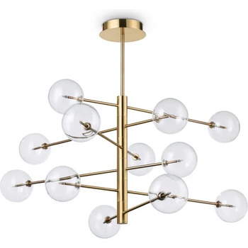 Image 1 of Ideal Lux EQUINOXE SP12 200125