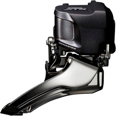 Shimano XTR FD-M9070