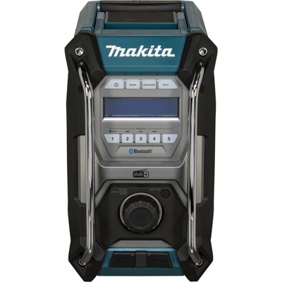 Makita MR004G – Hledejceny.cz
