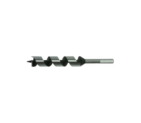 Narex 00647626