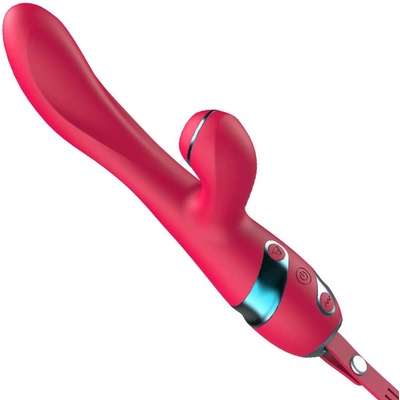 SuperLove G Touch Rabbit