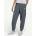 Adidas Essentials Studio Fleece Pants Blue