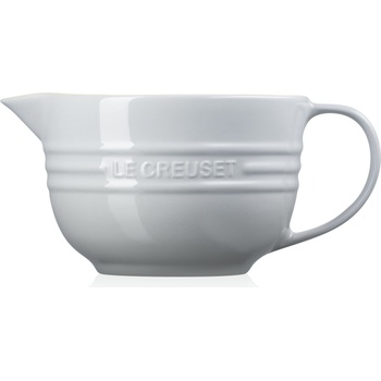 Le Creuset Кухненска кана Le Creuset светлосива (70106205410002)