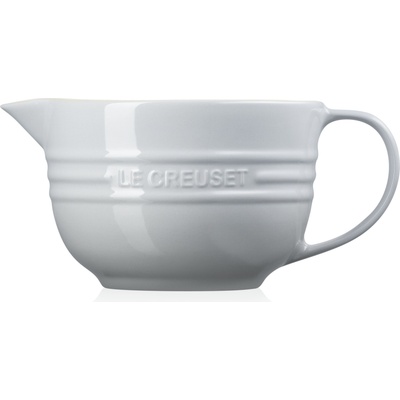 Le Creuset Кухненска кана Le Creuset светлосива (70106205410002)