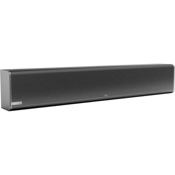 Image 1 of Yealink MSpeaker II Soundbar