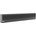 Yealink MSpeaker II Soundbar