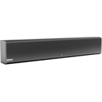 Yealink MSpeaker II Soundbar Тонколона Soundbar