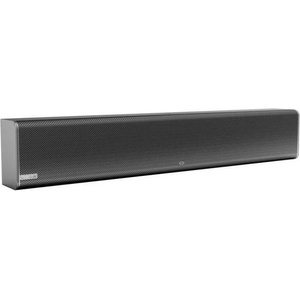 Yealink MSpeaker II Soundbar Тонколона Soundbar