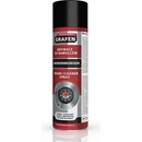GRAFEN čistič bŕzd 500ml