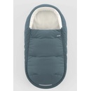 Thule Elements High Performance Mid Blue
