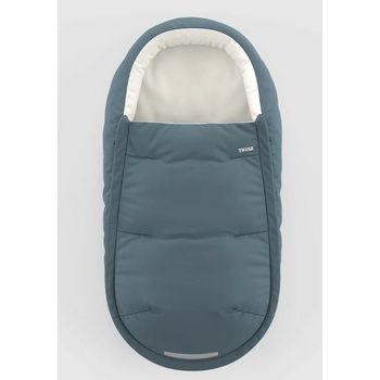 Thule Elements High Performance Mid Blue