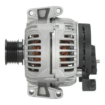 generátor HELLA 8EL 011 712-491