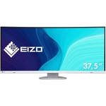 EIZO EcoView EV3895 Монитори