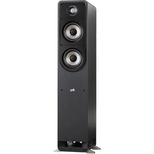 Polk Audio Signature S50E