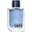 Calvin Klein Defy EDT 200 ml