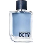 Calvin Klein Defy EDT 200 ml Парфюми