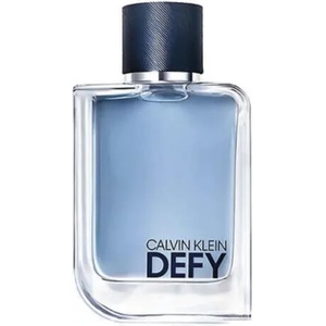 Calvin Klein Defy EDT 200 ml Парфюми