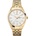 ACCURIST Мъжки аналогов часовник Accurist Classic - A-7155 (A-7155)