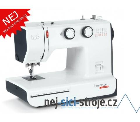 Bernette 33