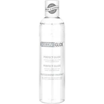 Image 1 of WATERGLIDE Siliconeglide Perfect Glide 250ml
