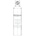 WATERGLIDE Siliconeglide Perfect Glide 250ml