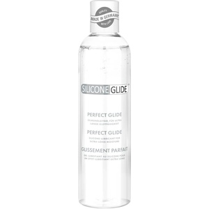 WATERGLIDE Siliconeglide Perfect Glide 250ml