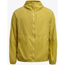 Lundhags Tived Light Windbreaker Jacket