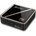 SAPPHIRE Edge AI 370 UCFF 4H020-02-40G